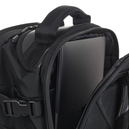 Sac a dos - Pro Series 45L