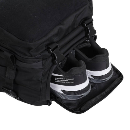 Sac a dos - Pro Series 45L