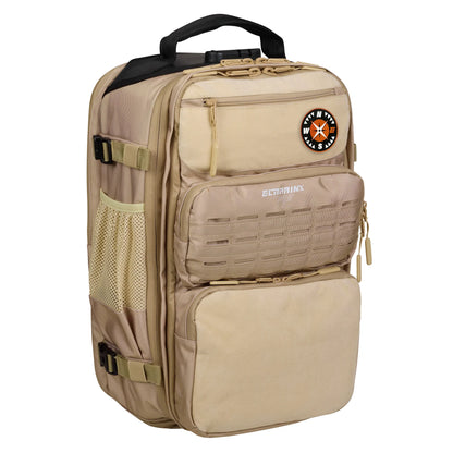 Sac à dos Pro Series 45L