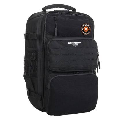 Sac a dos - Pro Series 45L