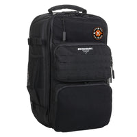 Sac à dos Pro Series 45L