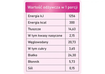 Energy caramel,   ,  ,  SunMe,  Active Life