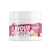Poudre aromatisante - Flavour powder