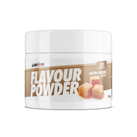 Poudre aromatisante - Flavour powder