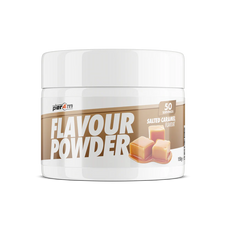Poudre aromatisante - Flavour powder