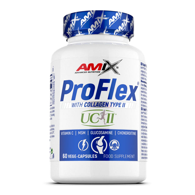 Collagene PROFLEX UC-II