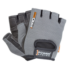 Gants Pro Grip