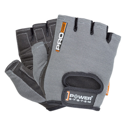 Gants Pro Grip