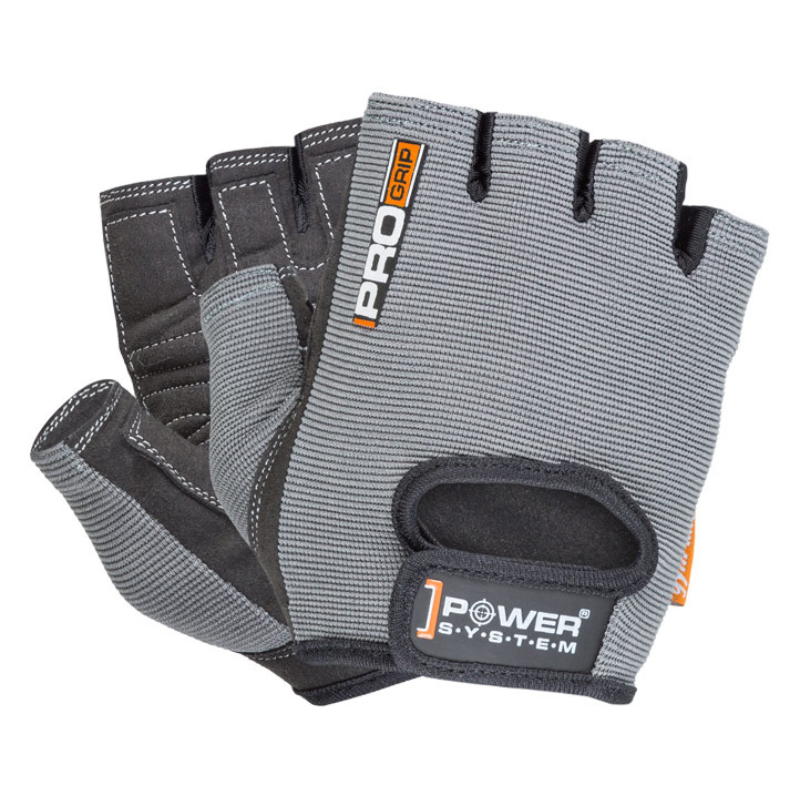 Gants Pro Grip