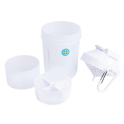 Shaker Original2Go 600ml