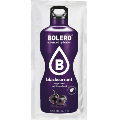 Bolero