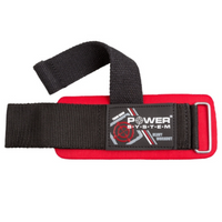 Sangles Heavy Duty Lifting Straps Power Pin
