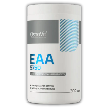 EAA 5750mg,   ,  ,  OstroVit,  Active Life