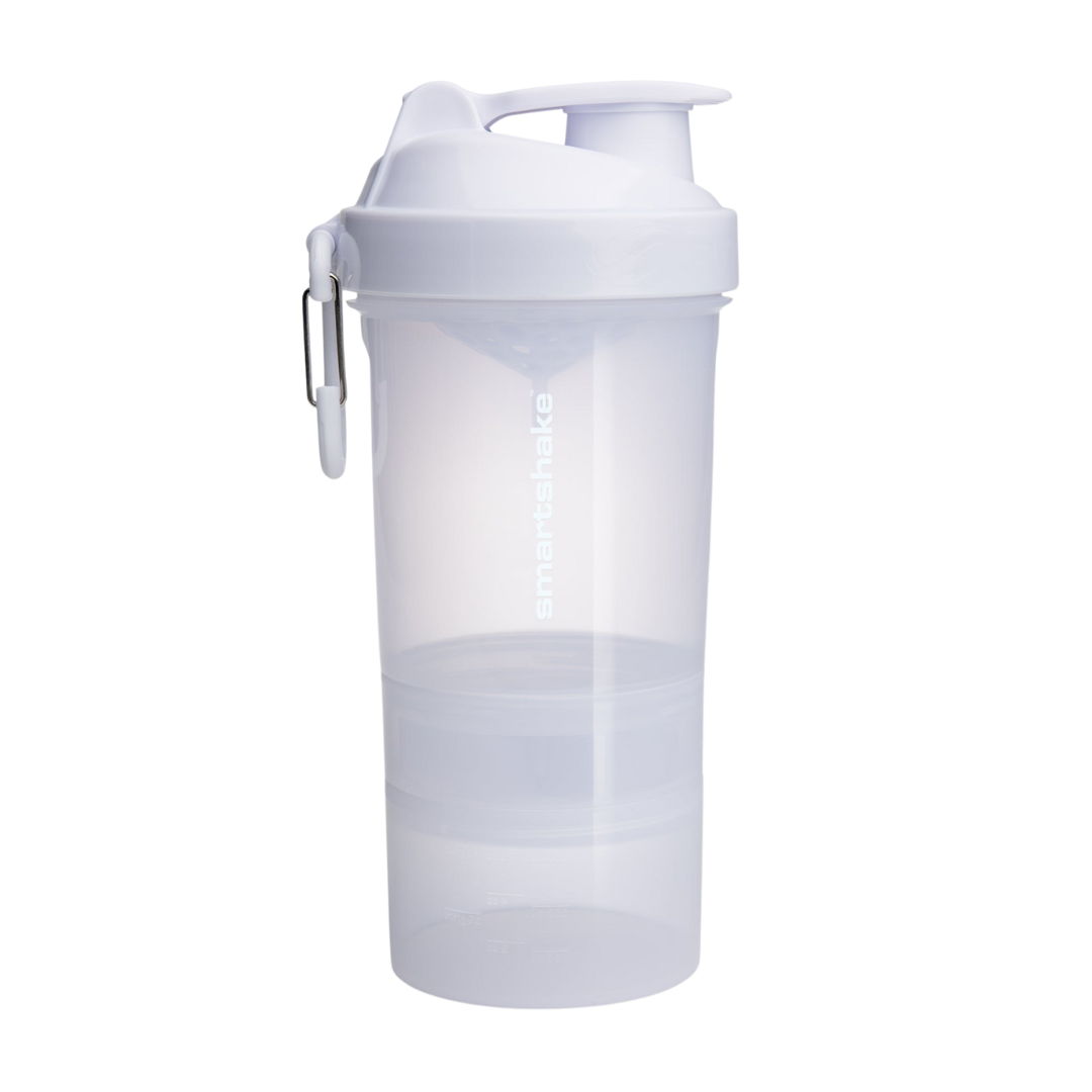 Shaker Original2Go 600ml