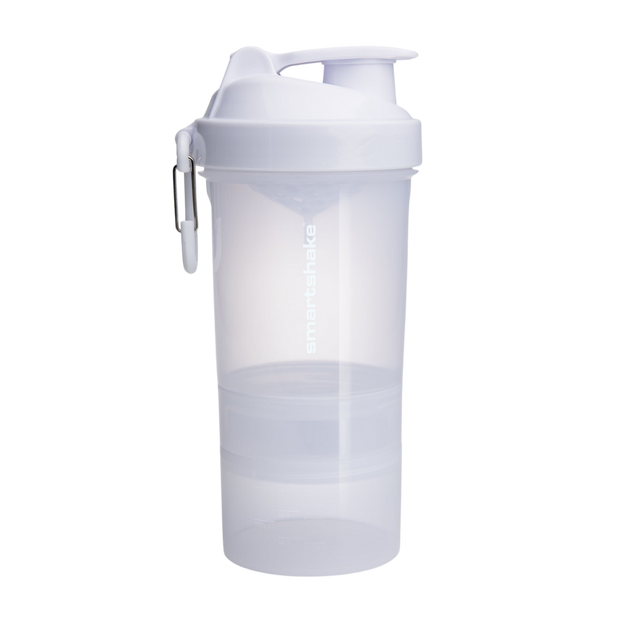 Shaker Original2Go 600ml