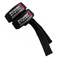 Sangles Heavy Duty Lifting
