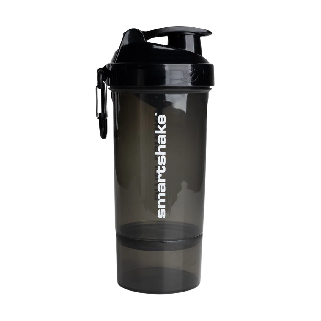Shaker Original2Go ONE