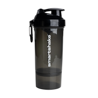 Shaker Original2Go ONE