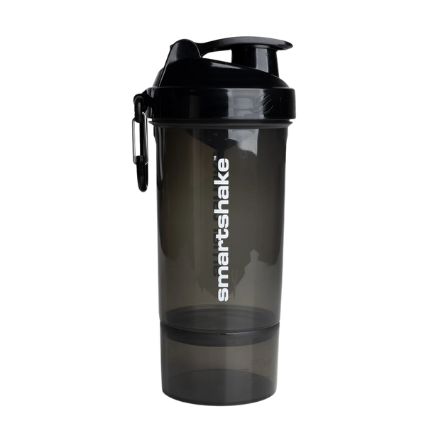 Shaker Original2Go ONE