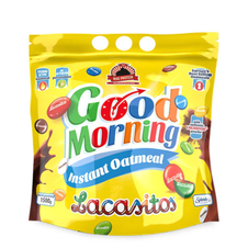 Good Morning® - farine LACASITOS