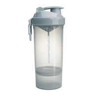 Shaker Original2Go ONE