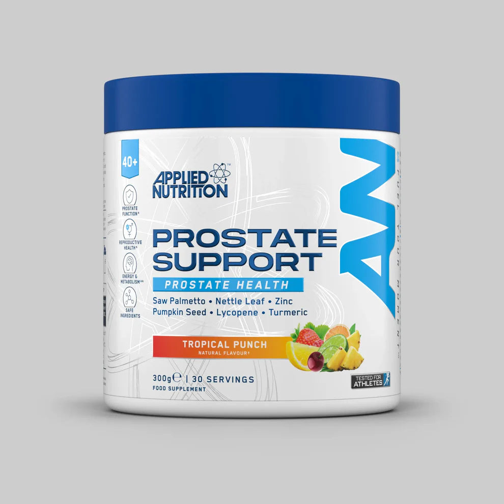 Prostate Support