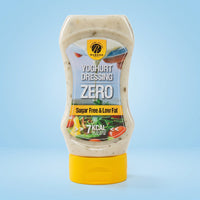 Sauces Sale Zero