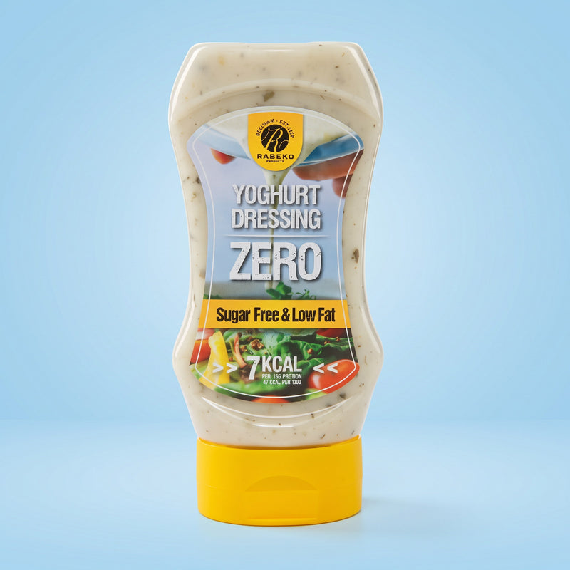 Sauces Sale Zero