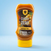 Sauces Sale Zero