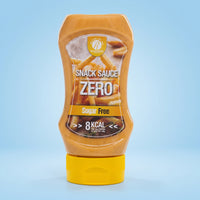 Sauces Sale Zero