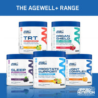 Joint Complex - Formule Articulaire Premium