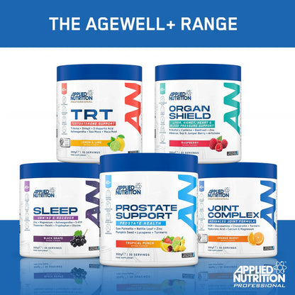 Joint Complex - Formule Articulaire Premium