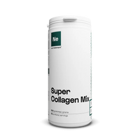 Super collagène mix 