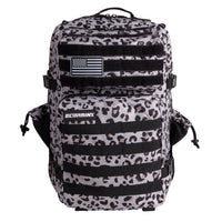 Sac à Dos Tactique Active Life