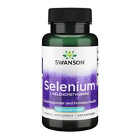 Selenium