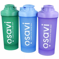 Shaker Osavi 700 ml