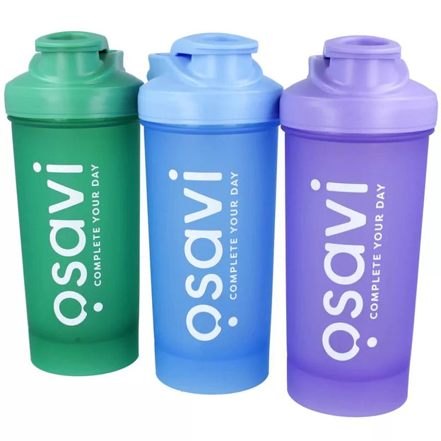 Shaker Osavi 700 ml