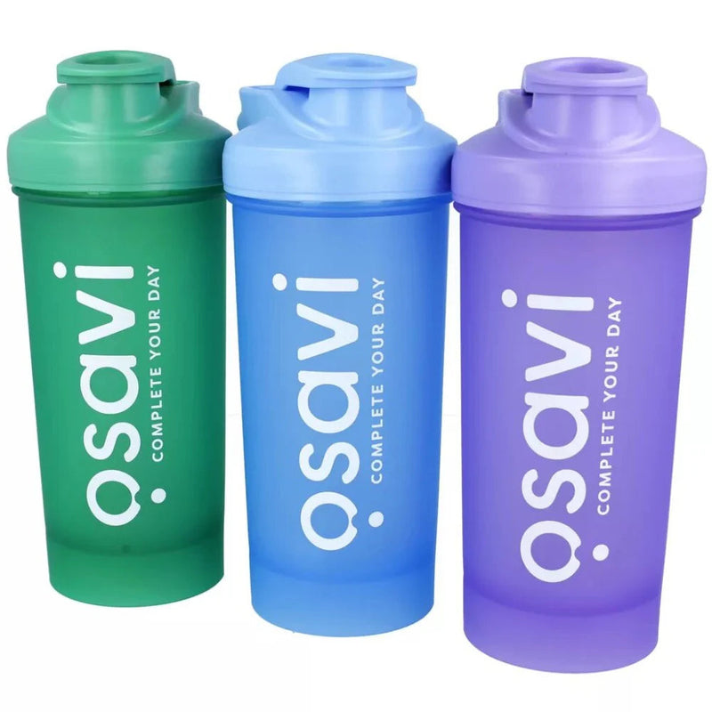 Shaker Osavi 700 ml