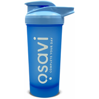Shaker Osavi 700 ml