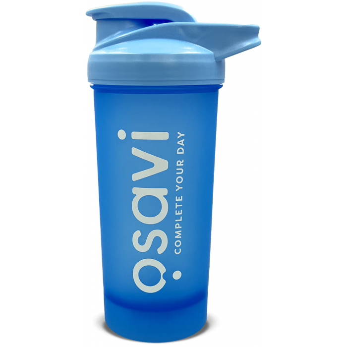 Shaker Osavi 700 ml