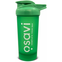 Shaker Osavi 700 ml