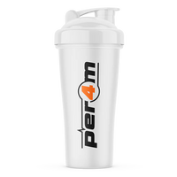 Shaker Per4m - 700ml