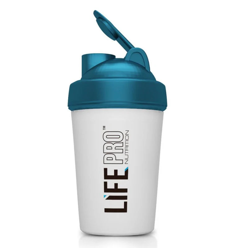 Shaker Life Pro 750 ml,   3.90,  700-ml-Bleu,  LifePro,  Active Life