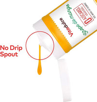 SIROP 400 GR