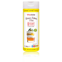 SIROP 400 GR