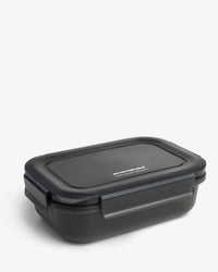 Boite alimentaire - 800ml