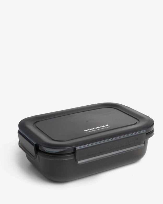 Boite alimentaire - 800ml
