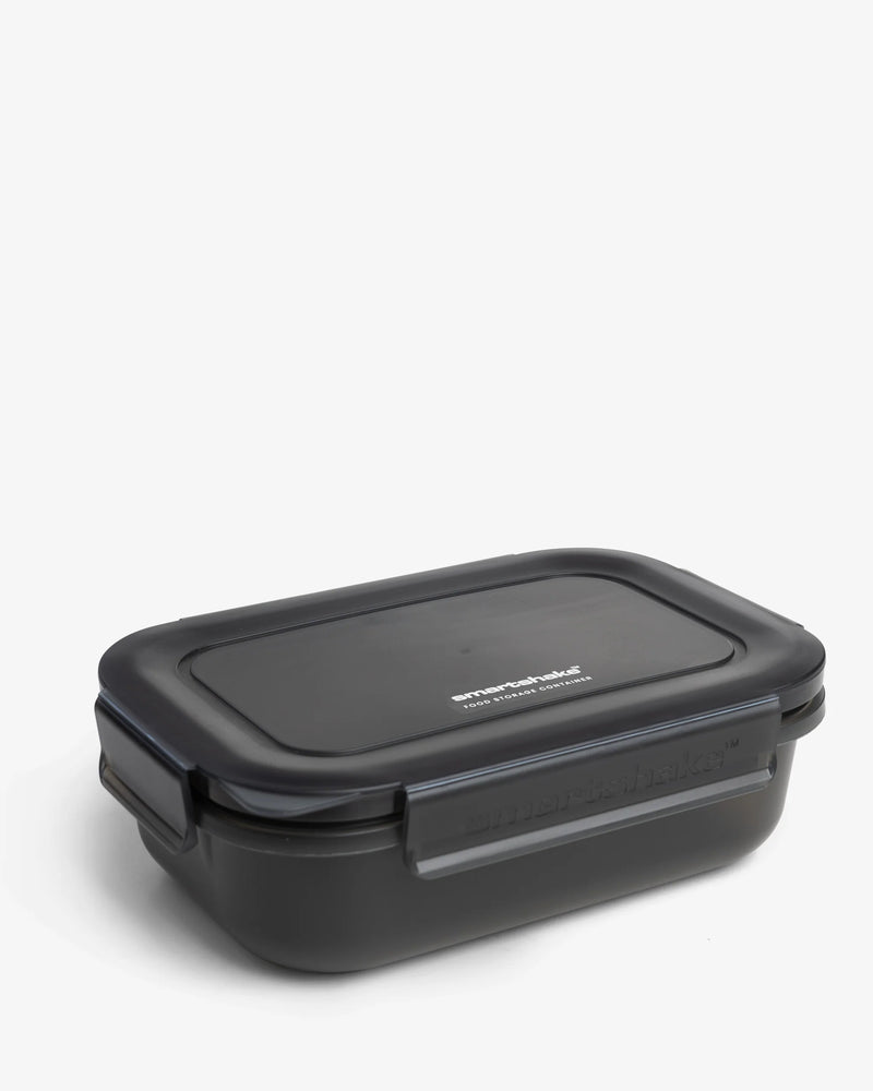 Boite alimentaire - 800ml