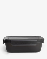 Boite alimentaire - 800ml