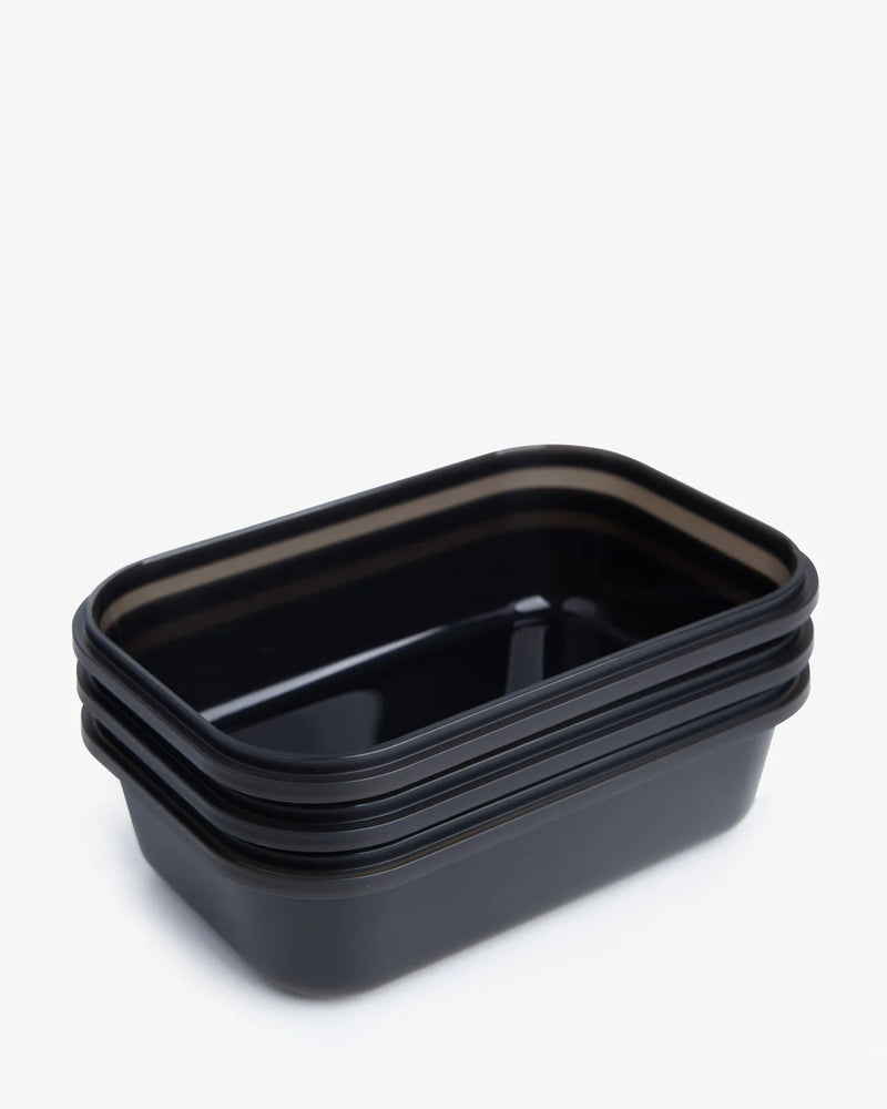 Boite alimentaire - 800ml